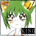 イラスト
