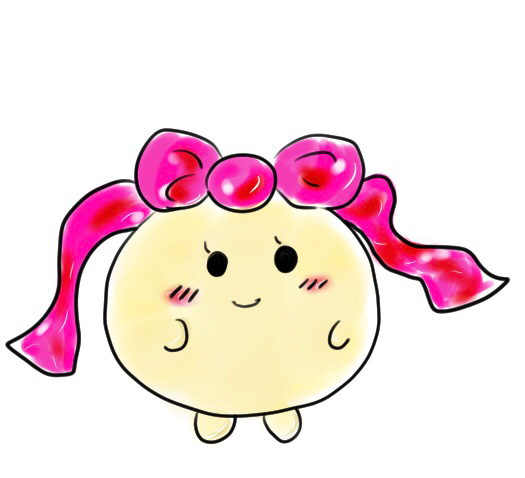 イラスト